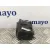 Mando Luces para Ford Focus Lim. (Cb8)