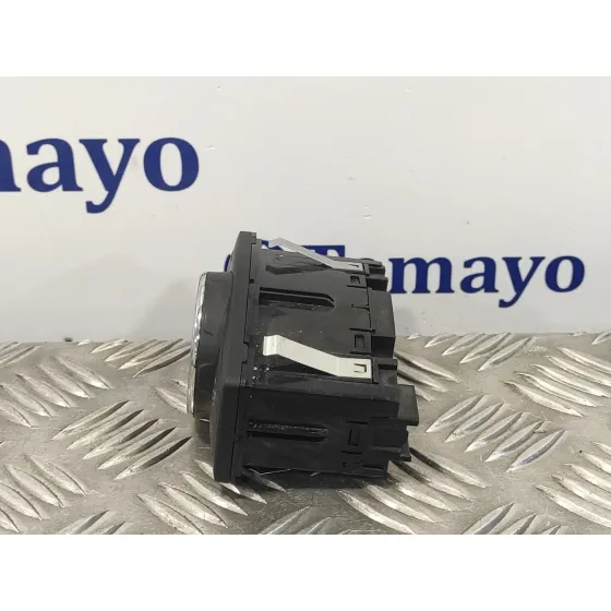 Mando Luces para Ford Focus Lim. (Cb8)