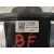 Mando Luces para Ford Focus Lim. (Cb8)