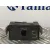 Warning para Dacia Lodgy