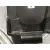 Warning para Dacia Lodgy