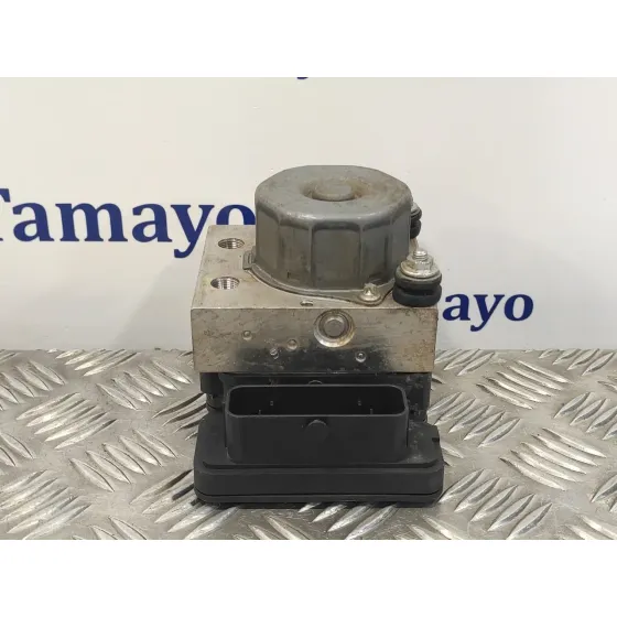 Abs para Dacia Sandero