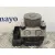 Abs para Dacia Sandero