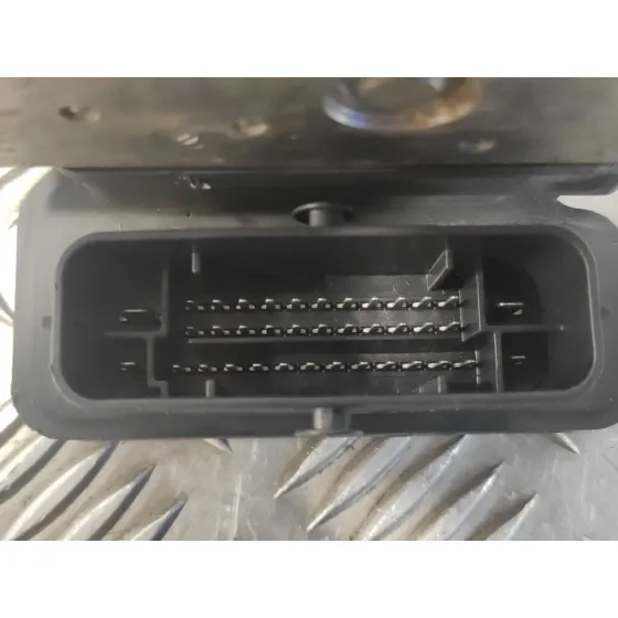 Abs para Dacia Sandero