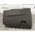 Guantera para Ford Focus Lim. (Cb8)