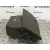 Guantera para Ford Focus Lim. (Cb8)