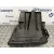 Guantera para Ford Focus Lim. (Cb8)