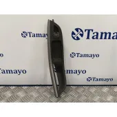 Mando Elevalunas Delantero Derecho para Ford Focus Lim. (Cb8)