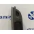 Mando Elevalunas Delantero Derecho para Ford Focus Lim. (Cb8)