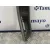 Mando Elevalunas Delantero Derecho para Ford Focus Lim. (Cb8)
