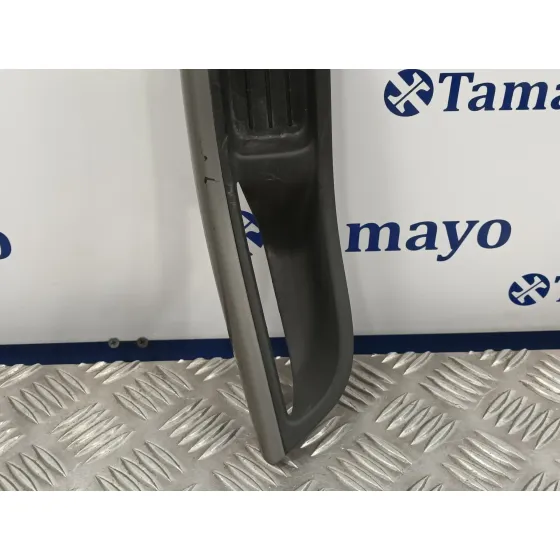 Mando Elevalunas Delantero Derecho para Ford Focus Lim. (Cb8)