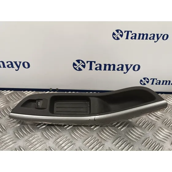 Mando Elevalunas Delantero Derecho para Ford Focus Lim. (Cb8)