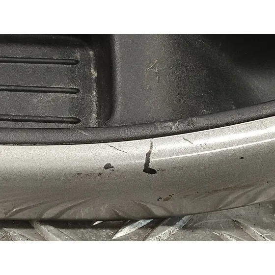 Mando Elevalunas Delantero Derecho para Ford Focus Lim. (Cb8)