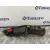 Mando Elevalunas Delantero Derecho para Ford Focus Lim. (Cb8)