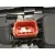 Mando Elevalunas Delantero Derecho para Ford Focus Lim. (Cb8)