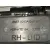 Mando Elevalunas Delantero Derecho para Ford Focus Lim. (Cb8)