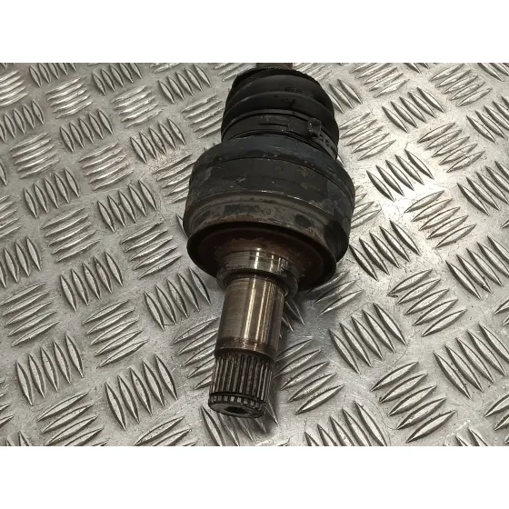 Transmision Trasera Izquierda para Mercedes-Benz Clase C (W203) Berlina