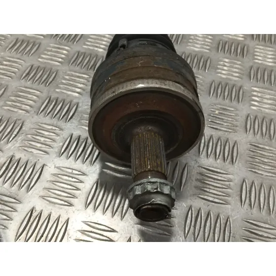 Transmision Trasera Izquierda para Mercedes-Benz Clase C (W203) Berlina