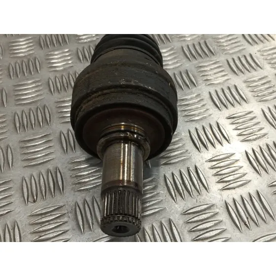 Transmision Trasera Derecha para Mercedes-Benz Clase C (W203) Berlina