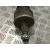 Transmision Trasera Derecha para Mercedes-Benz Clase C (W203) Berlina