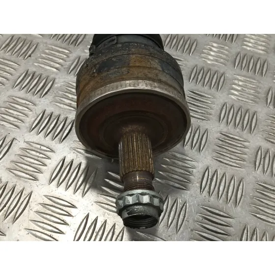 Transmision Trasera Derecha para Mercedes-Benz Clase C (W203) Berlina