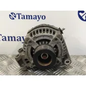 Alternador para Land Rover Range Rover (Lm)