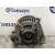 Alternador para Land Rover Range Rover (Lm)