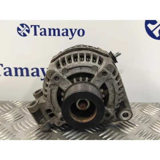 Alternador para Land Rover Range Rover (Lm)