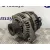 Alternador para Land Rover Range Rover (Lm)