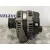 Alternador para Land Rover Range Rover (Lm)