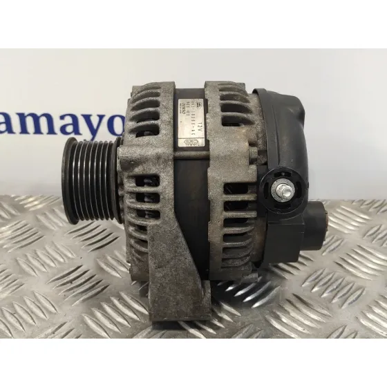 Alternador para Land Rover Range Rover (Lm)