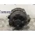 Alternador para Land Rover Range Rover (Lm)