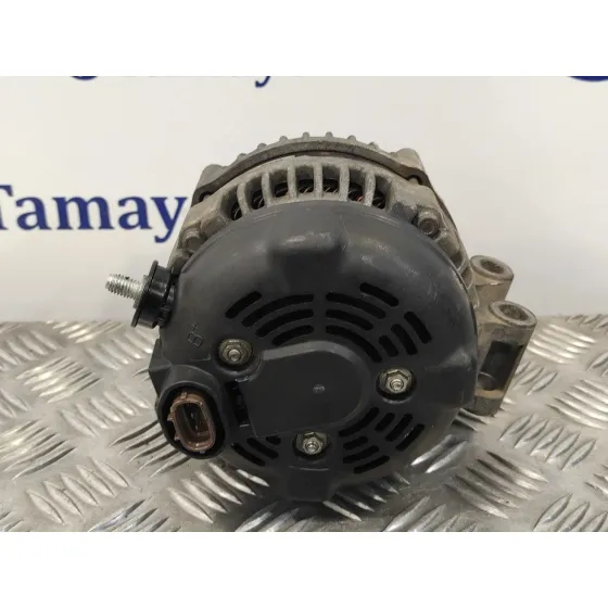 Alternador para Land Rover Range Rover (Lm)