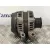 Alternador para Land Rover Range Rover (Lm)