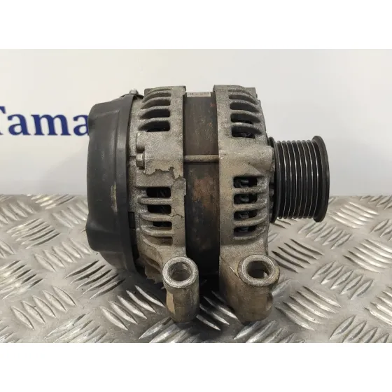 Alternador para Land Rover Range Rover (Lm)