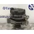 Alternador para Land Rover Range Rover (Lm)