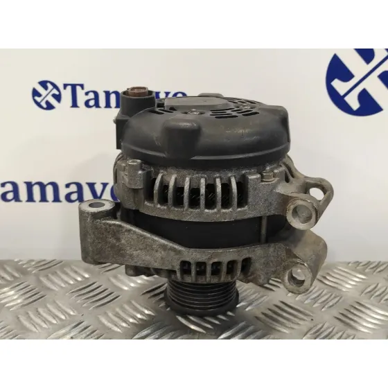 Alternador para Land Rover Range Rover (Lm)