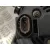 Alternador para Land Rover Range Rover (Lm)