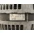 Alternador para Land Rover Range Rover (Lm)