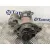 Motor Arranque para Nissan Navara Pick-Up (D40M)
