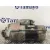 Motor Arranque para Nissan Navara Pick-Up (D40M)