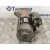 Motor Arranque para Nissan Navara Pick-Up (D40M)