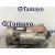 Motor Arranque para Nissan Navara Pick-Up (D40M)
