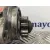 Motor Arranque para Nissan Navara Pick-Up (D40M)