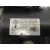 Motor Arranque para Nissan Navara Pick-Up (D40M)