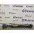 Transmision Central para Nissan Navara Pick-Up (D40M)