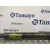 Transmision Central para Nissan Navara Pick-Up (D40M)