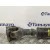 Transmision Central para Nissan Navara Pick-Up (D40M)