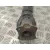 Transmision Central para Nissan Navara Pick-Up (D40M)