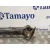 Transmision Central para Ford Maverick (Nl)